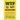WTF is my Password: No More Brain Farts Trying to Remember the Shit Passwords