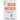 Brain Washed: Overcome Toxic Thoughts and Take Back Control of Your Mind