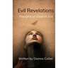 Evil Revelations