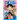 One Piece, Vol. 36: The Ninth Justice