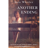 Another Ending
