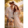 The Vow He Broke