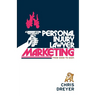 Personal Injury Lawyer Marketing: From Good to GOAT