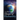 The Ultimate Hope of Humanity
