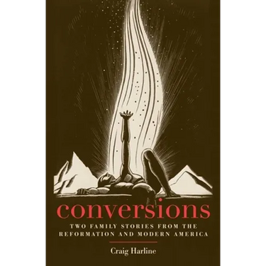 Conversions
