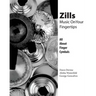 Zills: Music On Your Fingertips: All About Finger Cymbals