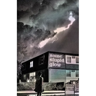 Some Stupid Glow: Stories