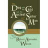 The Dog and the Child and the Ancient Sailor Man