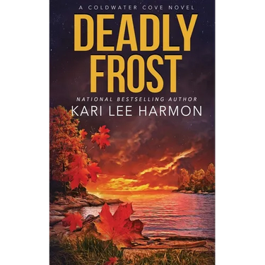 Deadly Frost
