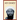 Osama Bin Laden's Personal Diary: 2003-2004