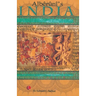 Alberuni'S India