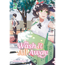 Wash It All Away 02
