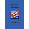 O.K Forever: A Book of Hope