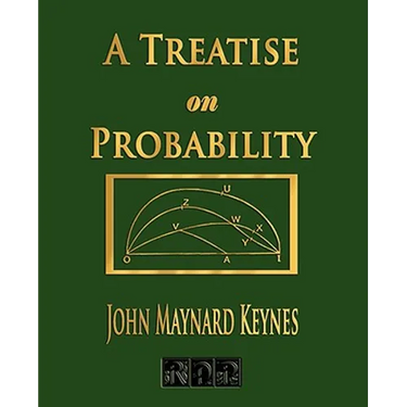 A Treatise On Probability