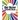 Big Sister Coloring Book: New Baby Rainbow Color Book for Big Sisters Ages 2-6, Perfect Gift for Big Sisters with a New Sibling!