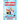 What Would You Choose? 120 Fun Christmas Questions: A Fun Family Activity Book for Boys and Girls Ages 6, 7, 8, 9, 10, 11, and 12 Years Old, Best Chri