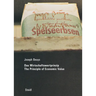 Joseph Beuys: Das Wirtschaftswertprinzip / The Principle of Economic Value