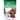 Sweets and Santa