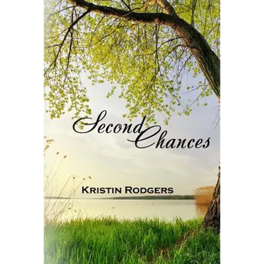 Second Chances