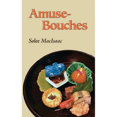 Amuse-Bouches