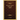 Davison's Poetical Rhapsody (1890)