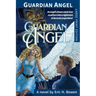 Guardian Angel