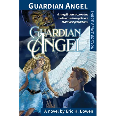 Guardian Angel