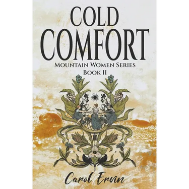 Cold Comfort