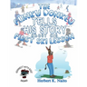 The Funky Donkey Tells His Story About His First Ski Lesson On Safety