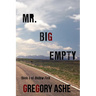 Mr. Big Empty