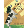 The Dog Book