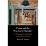 Dante and the Practice of Humility
