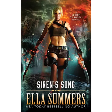 Siren's Song