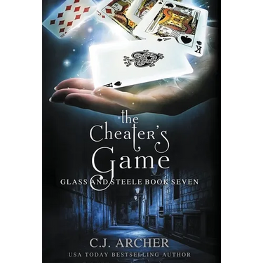 The Cheater's Game