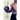 Technical