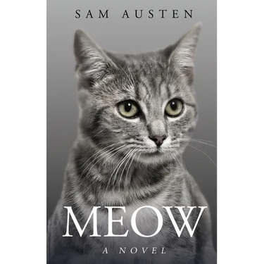 Meow
