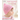 Baby Beanies Made with the Knook: Now You Can Knit with a Crochet Hook!; 7 Designs