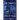 A Memory That Once Was - Special Edition