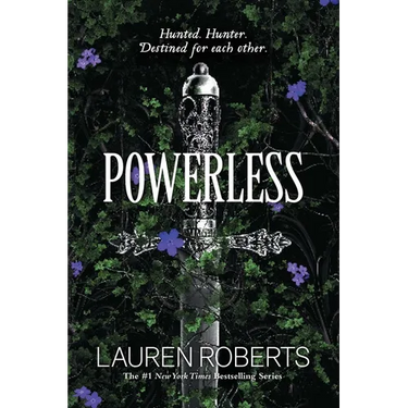 Powerless