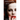Resurrected (Book #9 in the Vampire Journals)