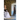 Alma's Grace: A Short Story