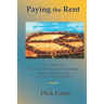 Paying the Rent: Adventures of an Left Coast Activist Lawyer from the Turbulent '60s to the Era of Donald Trump