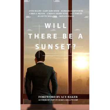 Will There Be a Sunset?