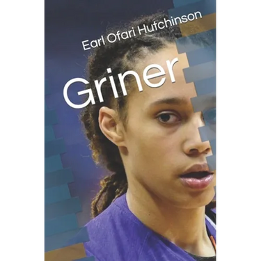 Griner