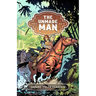 The Unmade Man