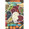Mediterranean Diet: Everything You Need To Know About The Mediterranean Diet. How The Diet Helps To Lose Weight And Lower Your Risk Of Heart Disease.