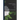 How Plants Grow: a Simple Introduction to Structural Botany. With a Popular Flora or an Arrangement and Description of Common Plants, B