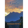 God's Faithful Ways