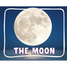 The Moon