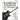 Guitar Songbook for Beginners - 100 Timeless Folk and Children Songs with Tabs and Chords